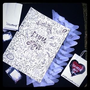 Birthday party package togo